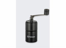 Caso Ruční mlýnek na kávu Petromax mlýnek na kávu BLAC