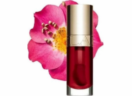 Clarins Rtěnka na rty Clarins Lip Comfort Oil 09 Chocolate 7ml