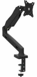 Omega Držák na stůl pro monitor 13 - 27 (45066)