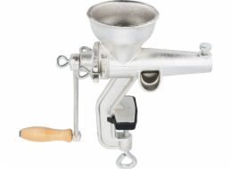 KingHoff RUČNÍ ODŠŤAVŇOVAČ OVOCE A ZELENINY KINGHOFF KH-1424