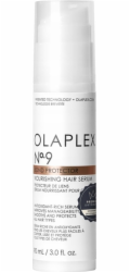 Olaplex Olaplex No. 9 Bond Protector vyživující vlasové sérum 90 ml