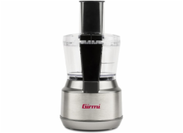 Kuchyňský robot mixér Girmi RB01 300W