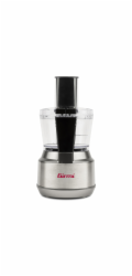Kuchyňský robot mixér Girmi RB01 300W