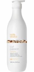Milk Shake Curl Passion Shampoo šampon pro kudrnaté vlasy 1000ml