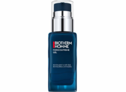 Biotherm BIOTHERM HOMME FORCE SUPREME GEL ANTI-AGING CARE 50ML