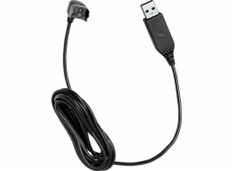 Epos EPOS IMPACT CH 30 USB