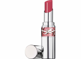 Yves Saint Laurent Loveshine Wet Gloss Lipstick 209 Pink Desire 3,2g