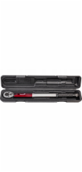 Tvardy Momentový klíč 3/8 19-110Nm Professional Tvardy (12)