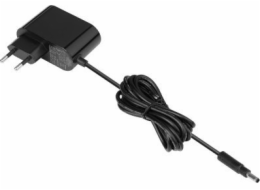 Teesa Napájecí zdroj pro vysavač TEESA SWEEPER 7000 TSA5040