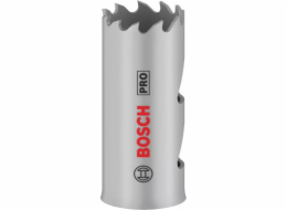 Bosch Děrovací pila PIA A PRO pro více materiálů 22 mm