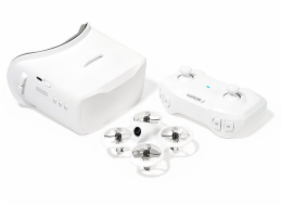 BetaFPV Dron Cetus Lite FPV Kit