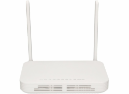 Huawei Eg8145X6 | Ont | Wifi6, 1X Gpon, 4X Rj45 1000Mb/S, 1X Rj11, 2X Usb