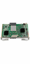 Huawei H901Mpla | Olt karta | 4x SFP+/SFP 10Ge/Ge, pro Olt 5800 X