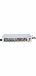 Huawei Mpwc | Napájecí modul | Pro Huawei Ma5608T