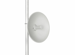 Cambium Networks Cambium Epmp Force 300-25L Sm Eu | CPE | AC Wave2 5 GHz, 2X2 Mimo, RJ45 1000 Mb/s, 25 Dbi, kabel EU