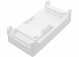 Safari LTD. Aplikátor fólie FORCELL bílý