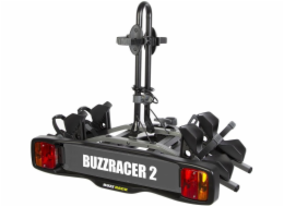 BUZZ_RACK Držák na kolo do auta BuzzRack Buzzracer 2