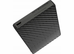 POWER BANKA 10000MAH/POCKET10000 NITECORE