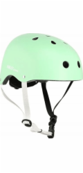 Nils Extreme MTW001 VELIKOST MINT. M (55-58 CM) HELMY NILS EXTREME