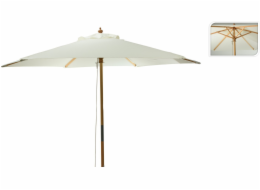 Zahradní deštník BigBuy 250 cm