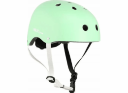 Nils Extreme MTW001 VELIKOST MINT. HELMY NILS EXTREME VE VELIKOSTI S (52-56 CM)