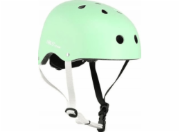 Nils Extreme MTW001 VELIKOST MINT. L (58-61 CM) HELMY NILS EXTREME