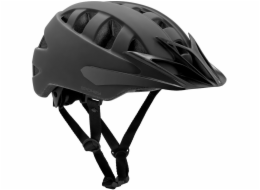 Spokey AKTIVNÍ basketbal