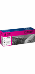 Toner Black Point Toner Black Point LCBPH2213XY nahrazuje HP W2213X, purpurová