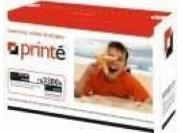 Printe Toner TB3380N černý, náhradní TN-3380 (TB3380N)