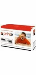 Printe Toner TB3380N černý, náhradní TN-3380 (TB3380N)