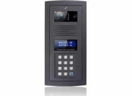 Elfon ELFON OPTIMA OP-MA765RC HR-G modul s RFID