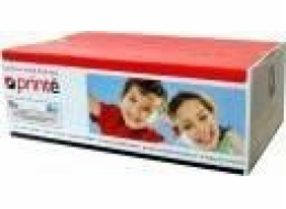 Printe Náhradní černý toner TH280ANC 80A (TH280ANC)