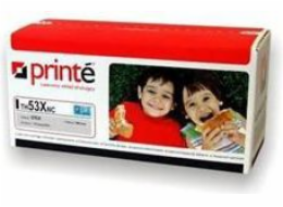 Printe Náhradní černý toner TH53XNC 53X (TH53XNC)