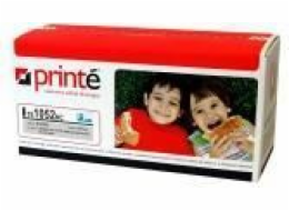 Printe Náhradní černý toner TS1052NC MLT-D1052L (TS1052NC)
