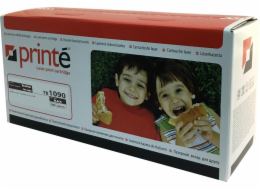 Printe Toner FCPRTB1090 černý, náhradní TN-1090 (FCPPRTB1090)