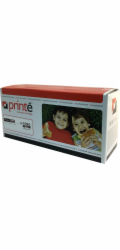 Printe Toner FCPRTB1090 černý, náhradní TN-1090 (FCPPRTB1090)