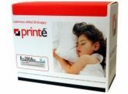 Printe Toner TH390ANC černý náhradní 90A (TH390ANC)