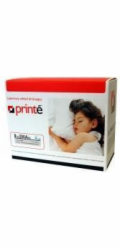 Printe Toner TH390ANC černý náhradní 90A (TH390ANC)