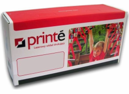 Printe Toner FCPRTB247Y žlutý náhradní TN-247 (FCPPRTB247Y)