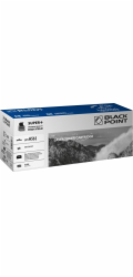 Black Point toner LBPSH561 Black náhradní MX-561GT (BLSHMX561GTBCBW)