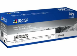 Printe Náhradní černý toner TH410XB 410X (TH410XB)