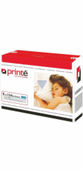 Printe Náhradní černý toner TH12AN 12A (TH12AN)