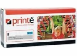 Printe Toner TB241B (černý) Černý náhradní toner TN-241 (FCPPRTB241B)