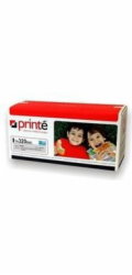 Printe Náhradní černý toner TH320BNC 128A (TH320BNC)