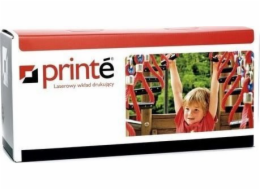 Printe Náhradní černý toner TLE260NC E260A11E (TLE260NC)