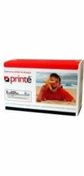 Printe Náhradní černý toner TH49XNC 49X (TH49XNC)