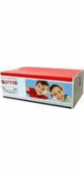 Printe Toner TH280XNC černý, náhradní 80X (TH280XNC)