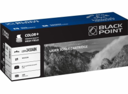 Výměna černého toneru Black Point 216A (BLH2410ABKBW)