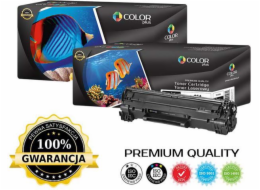 ColorPlus Náhradní černý toner TN-2320 (TB-2320)