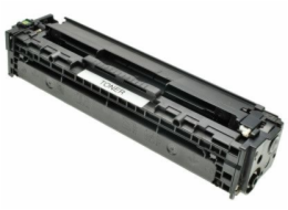 Printe&nbsp;Náhradní&nbsp;černý&nbsp;toner&nbsp;TH380CFXLB&nbsp;312X&nbsp;(TH380CFXLB)
